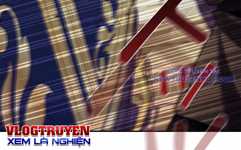 Đào Tạo Mấy Con Mắm Trong Tuyệt Vọng chapter 43 - Trang 56