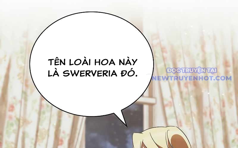 Đào Tạo Mấy Con Mắm Trong Tuyệt Vọng chapter 47 - Trang 226