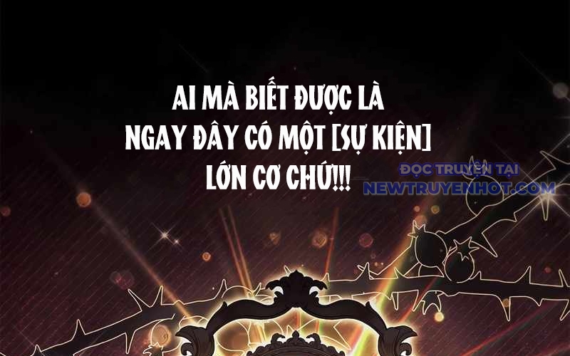 Đào Tạo Mấy Con Mắm Trong Tuyệt Vọng chapter 41 - Trang 257