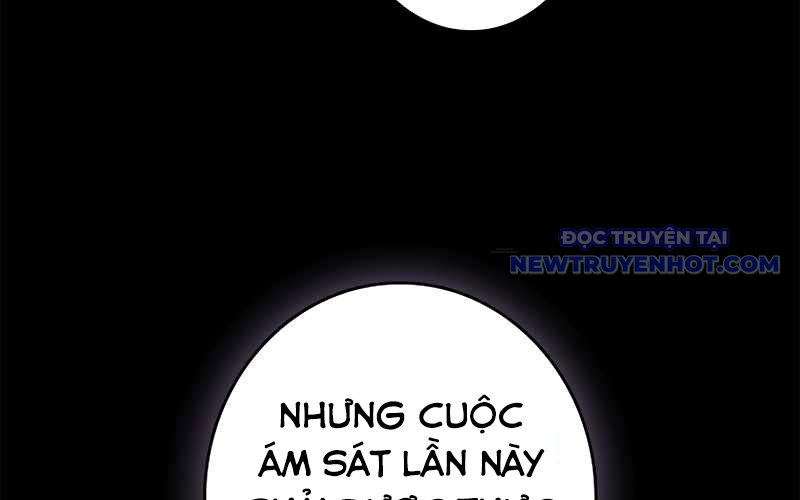Đào Tạo Mấy Con Mắm Trong Tuyệt Vọng chapter 42 - Trang 200