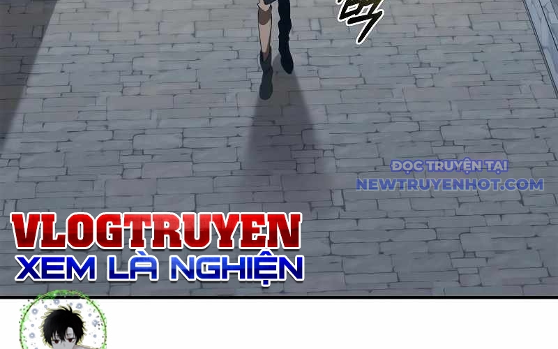 Đào Tạo Mấy Con Mắm Trong Tuyệt Vọng chapter 47 - Trang 142