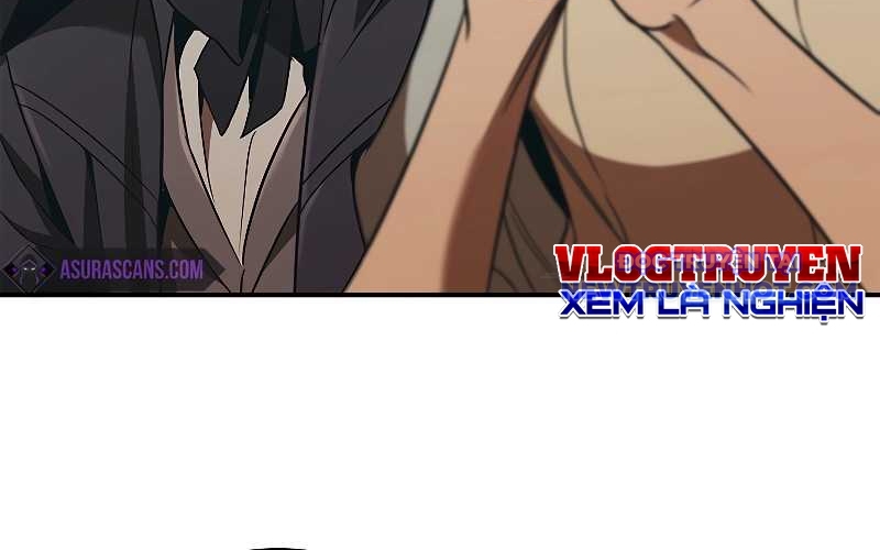 Đào Tạo Mấy Con Mắm Trong Tuyệt Vọng chapter 48 - Trang 47
