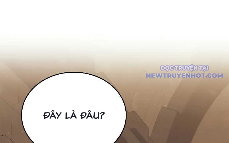 Đào Tạo Mấy Con Mắm Trong Tuyệt Vọng chapter 49 - Trang 79