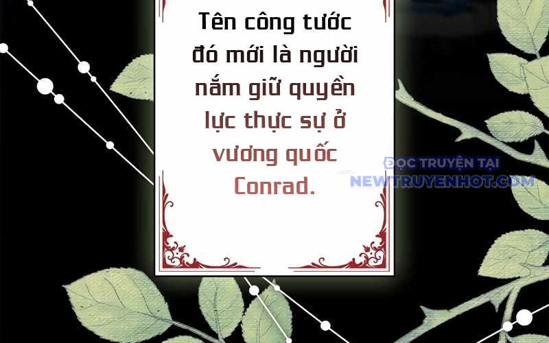 Đào Tạo Mấy Con Mắm Trong Tuyệt Vọng chapter 43 - Trang 173