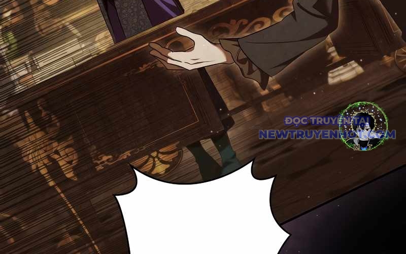 Đào Tạo Mấy Con Mắm Trong Tuyệt Vọng chapter 44 - Trang 67