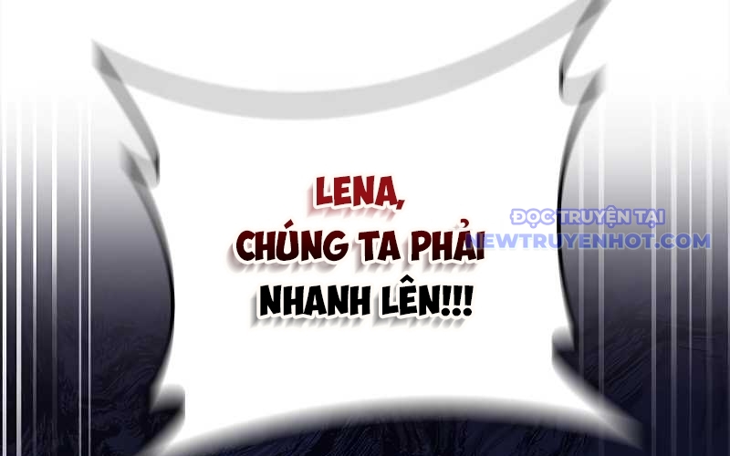 Đào Tạo Mấy Con Mắm Trong Tuyệt Vọng chapter 48 - Trang 215