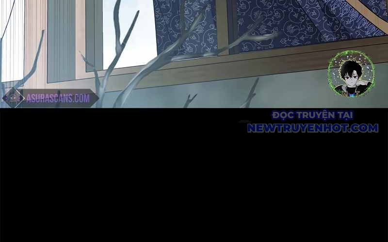 Đào Tạo Mấy Con Mắm Trong Tuyệt Vọng chapter 42 - Trang 194