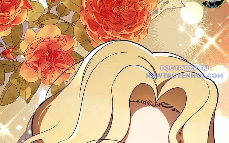 Đào Tạo Mấy Con Mắm Trong Tuyệt Vọng chapter 42 - Trang 13