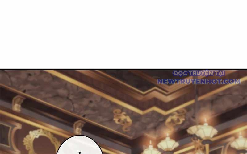 Đào Tạo Mấy Con Mắm Trong Tuyệt Vọng chapter 44 - Trang 153