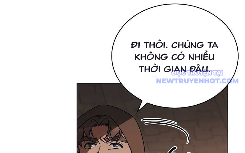Đào Tạo Mấy Con Mắm Trong Tuyệt Vọng chapter 49 - Trang 90