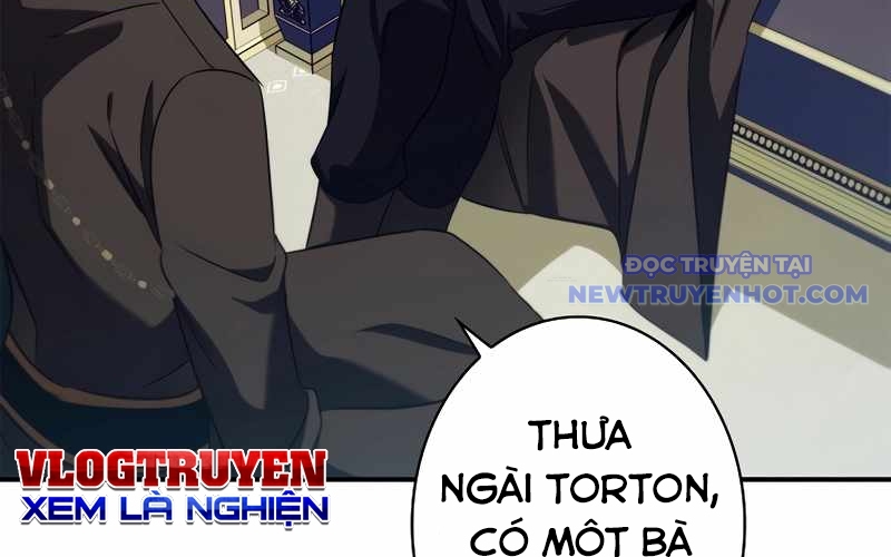Đào Tạo Mấy Con Mắm Trong Tuyệt Vọng chapter 43 - Trang 29