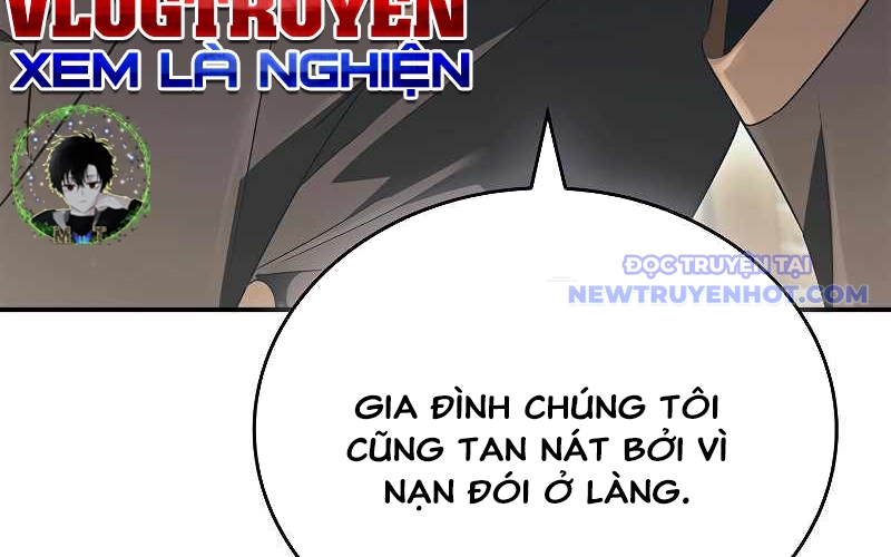 Đào Tạo Mấy Con Mắm Trong Tuyệt Vọng chapter 47 - Trang 91