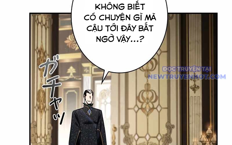 Đào Tạo Mấy Con Mắm Trong Tuyệt Vọng chapter 44 - Trang 3
