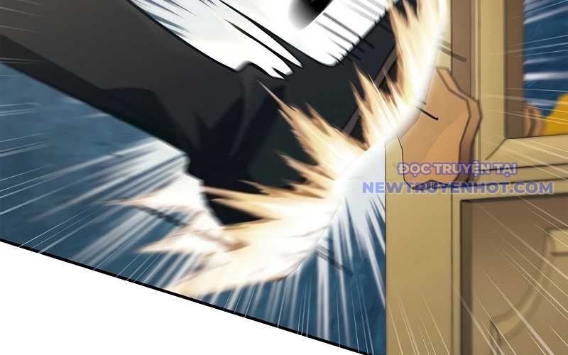 Đào Tạo Mấy Con Mắm Trong Tuyệt Vọng chapter 49 - Trang 191