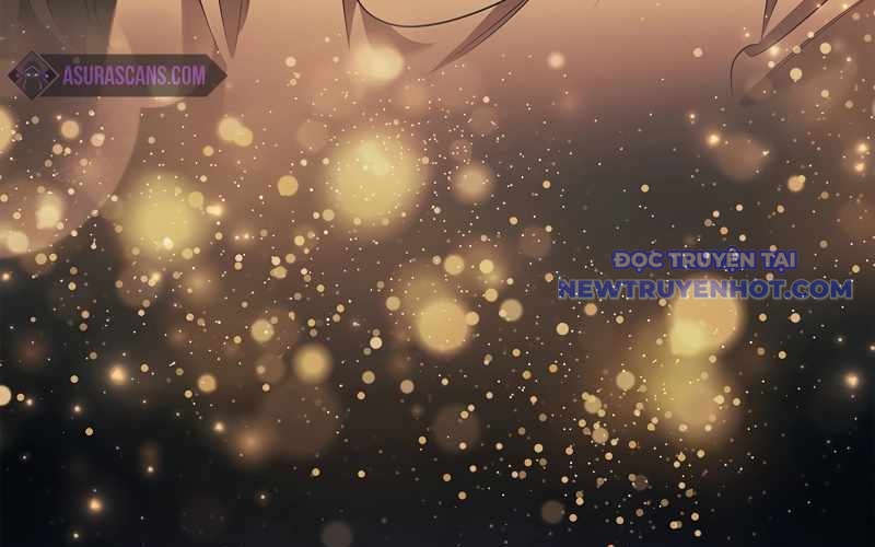 Đào Tạo Mấy Con Mắm Trong Tuyệt Vọng chapter 43 - Trang 207