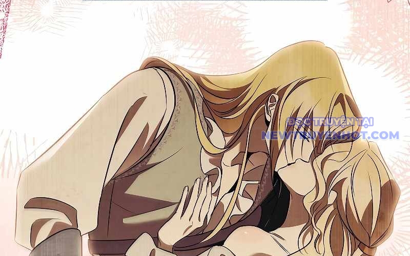 Đào Tạo Mấy Con Mắm Trong Tuyệt Vọng chapter 47 - Trang 160