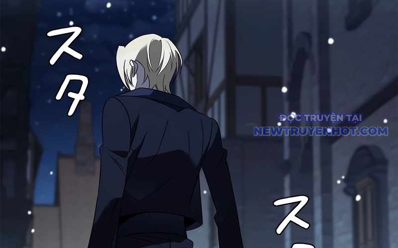 Đào Tạo Mấy Con Mắm Trong Tuyệt Vọng chapter 42 - Trang 63