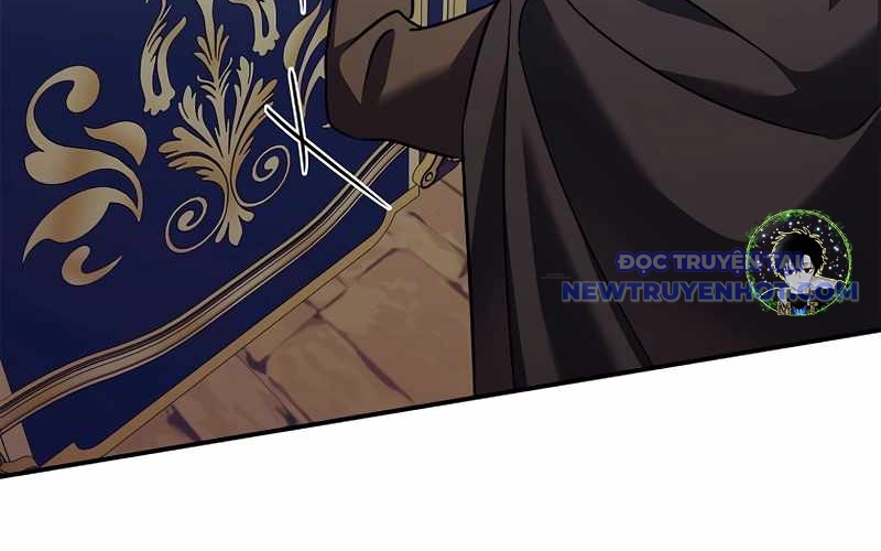 Đào Tạo Mấy Con Mắm Trong Tuyệt Vọng chapter 43 - Trang 38
