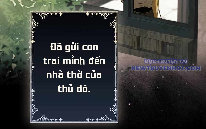 Đào Tạo Mấy Con Mắm Trong Tuyệt Vọng chapter 44 - Trang 78
