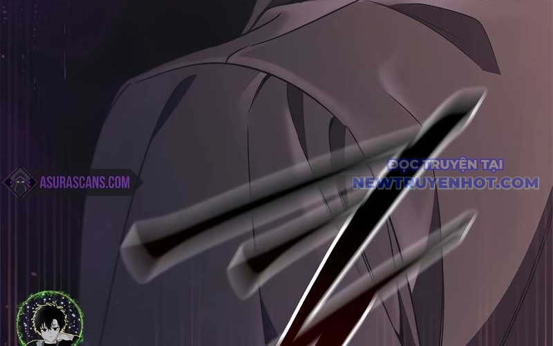 Đào Tạo Mấy Con Mắm Trong Tuyệt Vọng chapter 48 - Trang 156