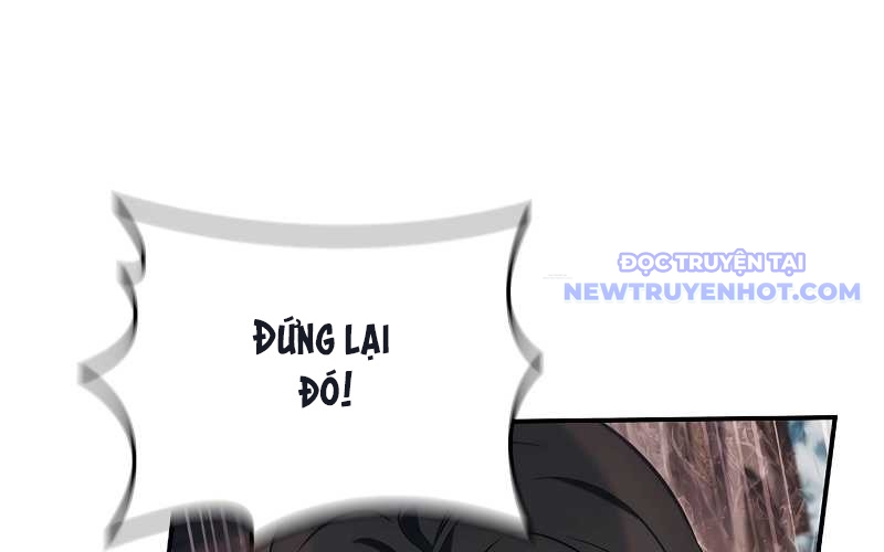 Đào Tạo Mấy Con Mắm Trong Tuyệt Vọng chapter 49 - Trang 139
