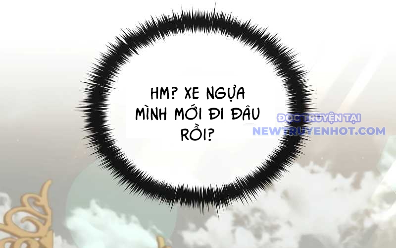Đào Tạo Mấy Con Mắm Trong Tuyệt Vọng chapter 48 - Trang 131