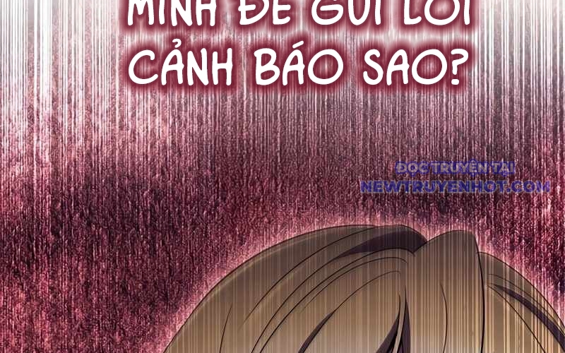 Đào Tạo Mấy Con Mắm Trong Tuyệt Vọng chapter 43 - Trang 120