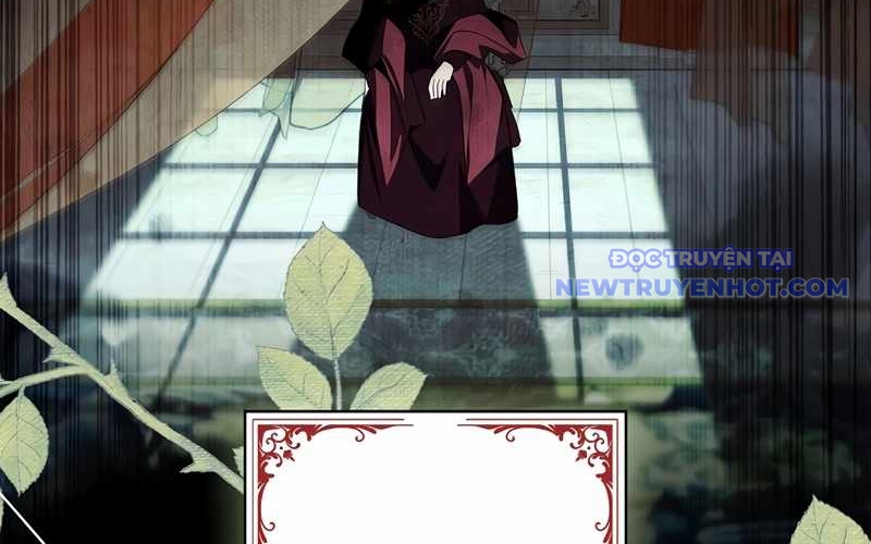 Đào Tạo Mấy Con Mắm Trong Tuyệt Vọng chapter 43 - Trang 172