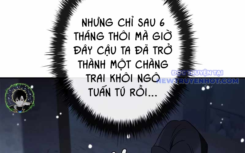 Đào Tạo Mấy Con Mắm Trong Tuyệt Vọng chapter 42 - Trang 82