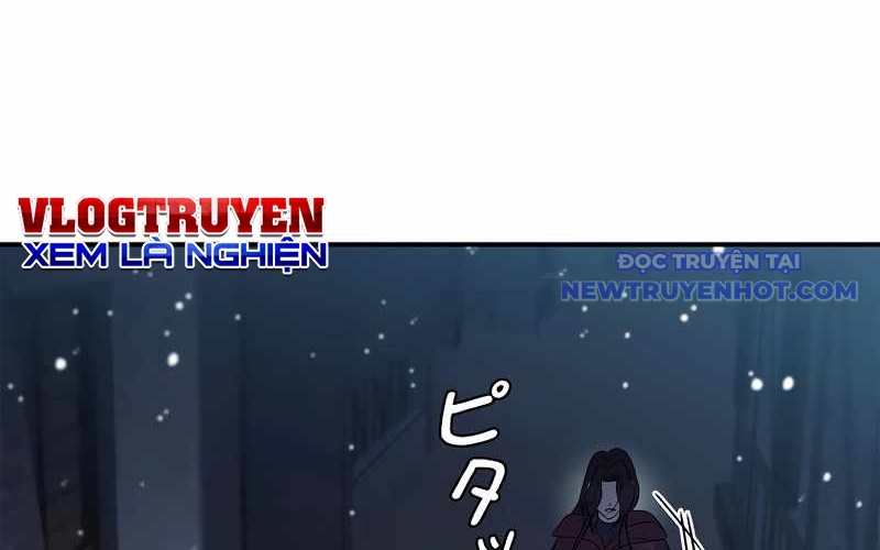 Đào Tạo Mấy Con Mắm Trong Tuyệt Vọng chapter 42 - Trang 70