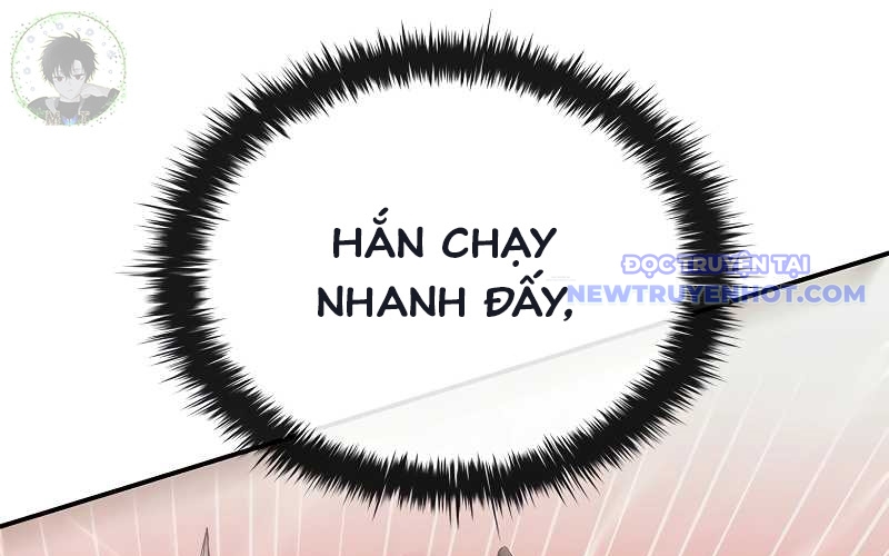 Đào Tạo Mấy Con Mắm Trong Tuyệt Vọng chapter 49 - Trang 143