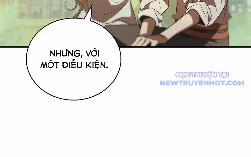 Đào Tạo Mấy Con Mắm Trong Tuyệt Vọng chapter 45 - Trang 156