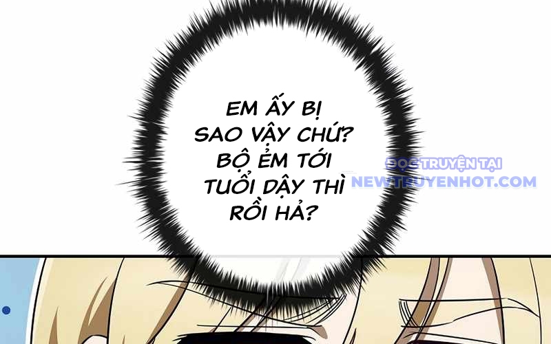 Đào Tạo Mấy Con Mắm Trong Tuyệt Vọng chapter 41 - Trang 39