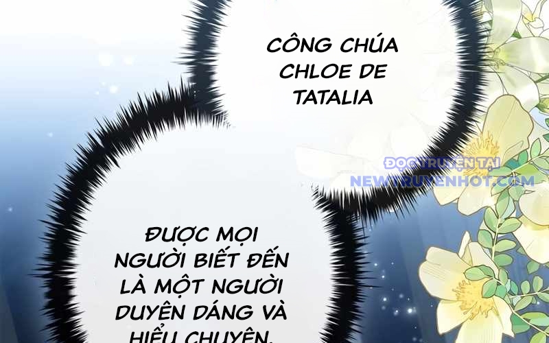 Đào Tạo Mấy Con Mắm Trong Tuyệt Vọng chapter 41 - Trang 130