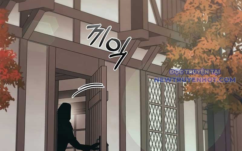Đào Tạo Mấy Con Mắm Trong Tuyệt Vọng chapter 49 - Trang 129