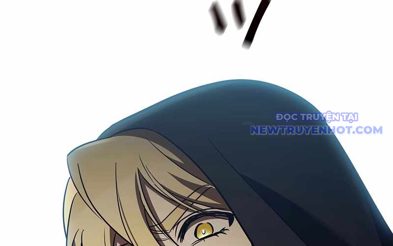 Đào Tạo Mấy Con Mắm Trong Tuyệt Vọng chapter 43 - Trang 41
