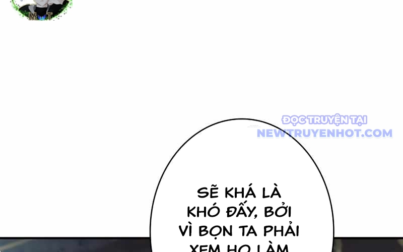 Đào Tạo Mấy Con Mắm Trong Tuyệt Vọng chapter 41 - Trang 241