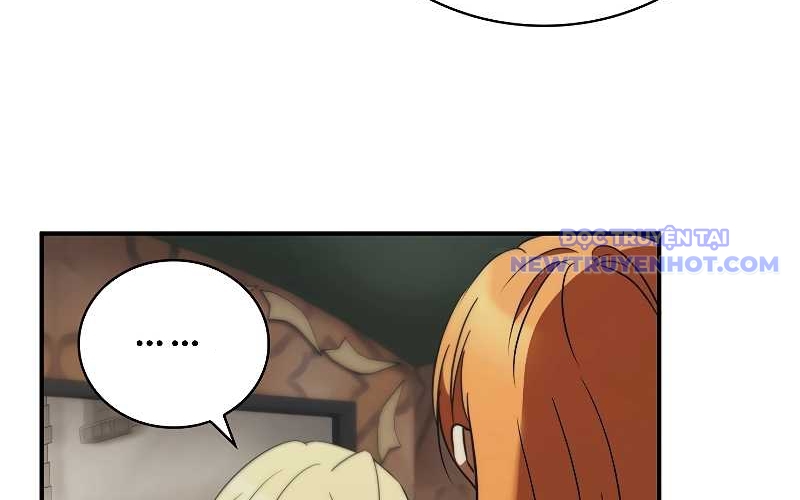 Đào Tạo Mấy Con Mắm Trong Tuyệt Vọng chapter 48 - Trang 8