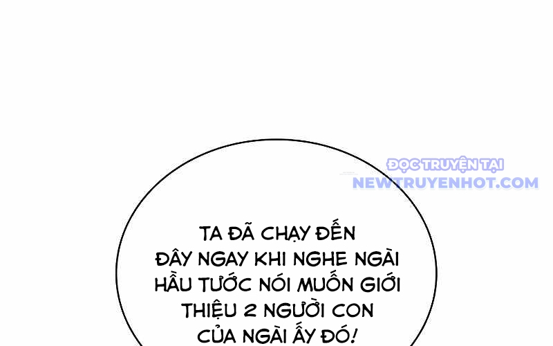 Đào Tạo Mấy Con Mắm Trong Tuyệt Vọng chapter 45 - Trang 191