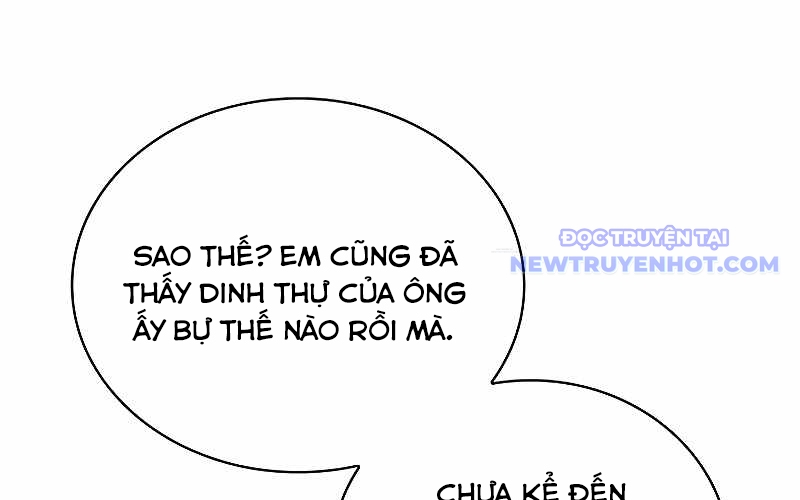 Đào Tạo Mấy Con Mắm Trong Tuyệt Vọng chapter 45 - Trang 73