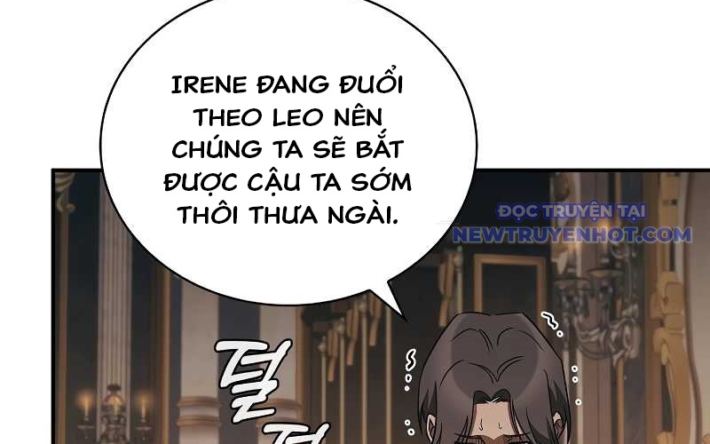Đào Tạo Mấy Con Mắm Trong Tuyệt Vọng chapter 49 - Trang 15