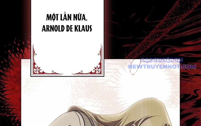 Đào Tạo Mấy Con Mắm Trong Tuyệt Vọng chapter 41 - Trang 45