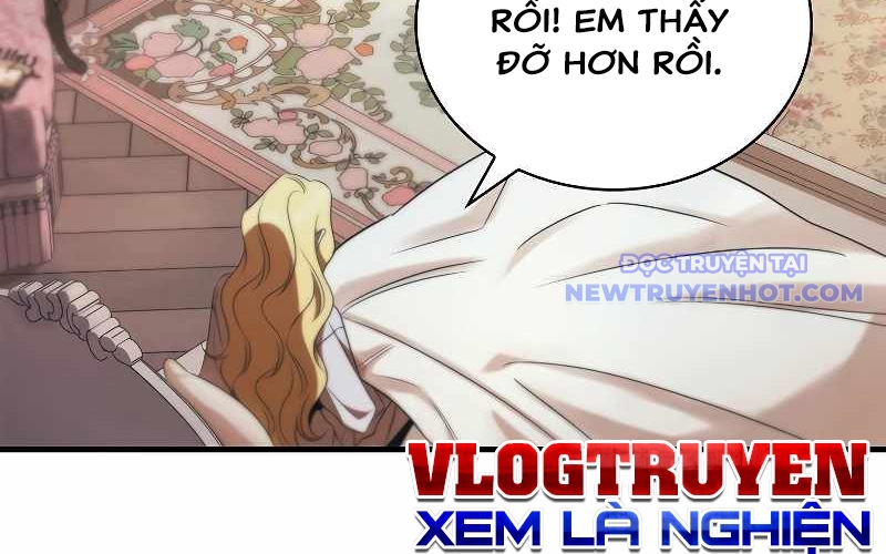 Đào Tạo Mấy Con Mắm Trong Tuyệt Vọng chapter 47 - Trang 215