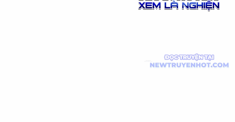 Đào Tạo Mấy Con Mắm Trong Tuyệt Vọng chapter 43 - Trang 250