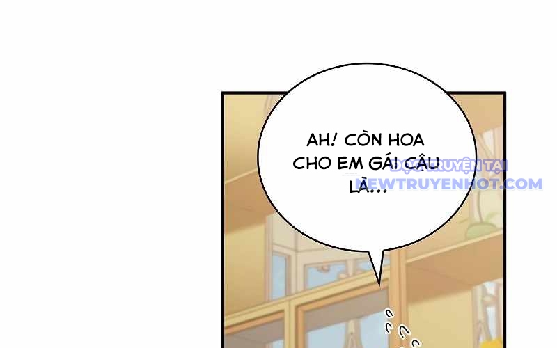 Đào Tạo Mấy Con Mắm Trong Tuyệt Vọng chapter 46 - Trang 198