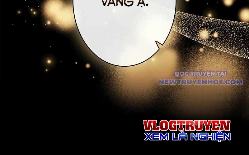 Đào Tạo Mấy Con Mắm Trong Tuyệt Vọng chapter 44 - Trang 39