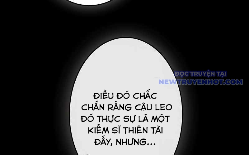 Đào Tạo Mấy Con Mắm Trong Tuyệt Vọng chapter 44 - Trang 185