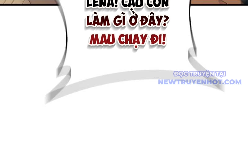 Đào Tạo Mấy Con Mắm Trong Tuyệt Vọng chapter 48 - Trang 200