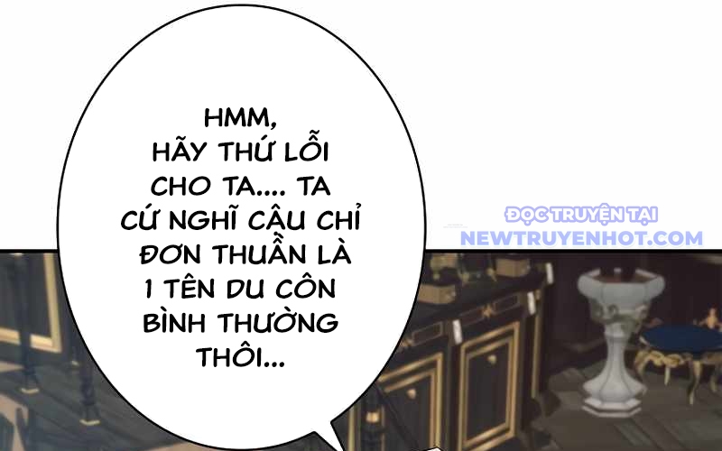 Đào Tạo Mấy Con Mắm Trong Tuyệt Vọng chapter 41 - Trang 202