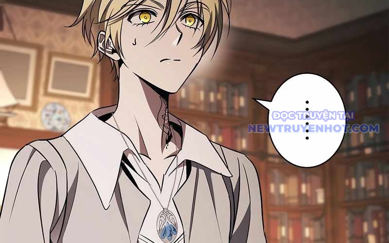 Đào Tạo Mấy Con Mắm Trong Tuyệt Vọng chapter 41 - Trang 144